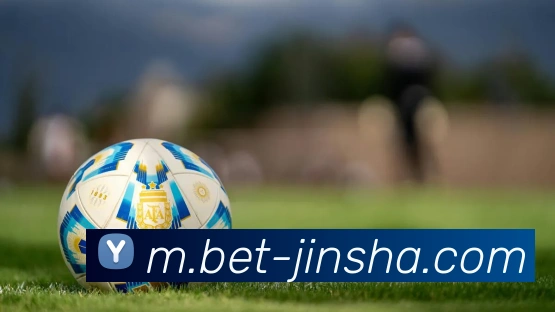 金沙国际APP 体育赛事宣传图